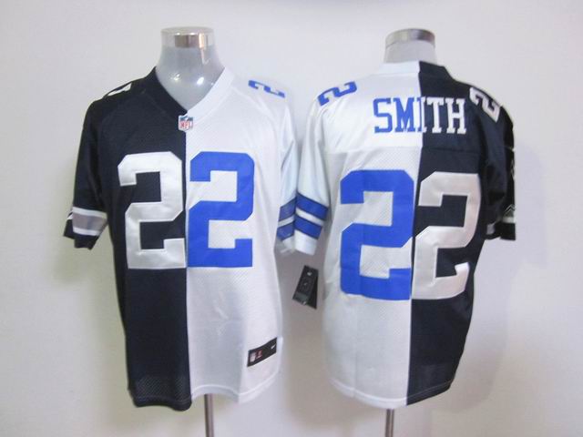 Nike Split Elite jerseys-021